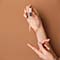 Men: 3 Medical Tests To Avoid
