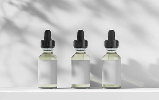7 Incredible Health Benefits Of Colloidal Silver