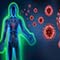 Men: 3 Medical Tests To Avoid